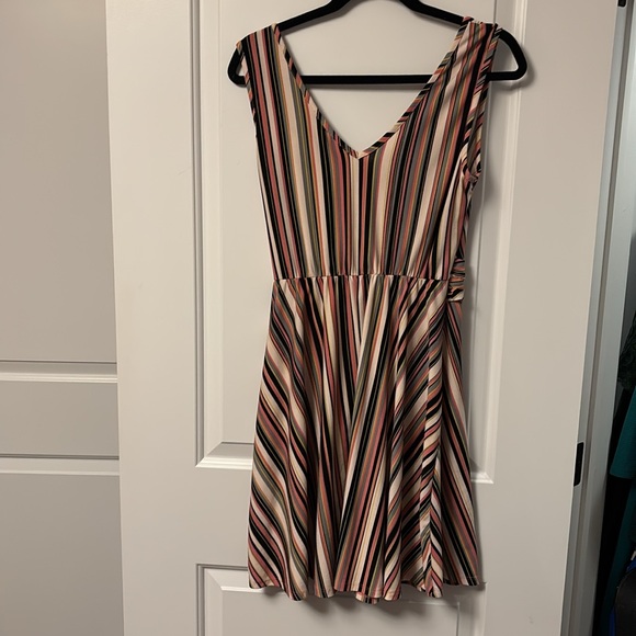 Size medium Candies mini dress - Picture 3 of 3